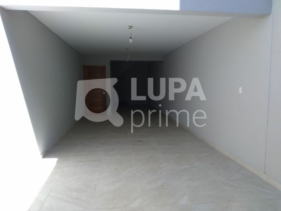 Imagem Casa com 3 Quartos à Venda, 140 m² em Vila Constança - São Paulo Imagem Casa com 3 Quartos à Venda, 140 m² em Vila Constança - São Paulo