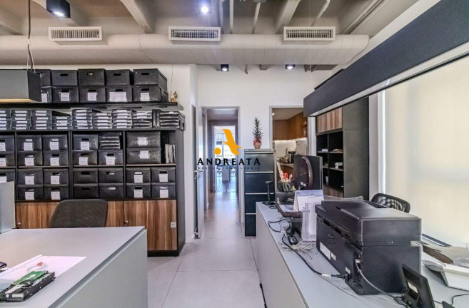 Imagem Sala Comercial à Venda, 72 m² em Jacarepaguá - Rio De Janeiro Imagem Sala Comercial à Venda, 72 m² em Jacarepaguá - Rio De Janeiro