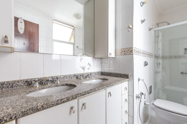 Imagem Apartamento com 3 Quartos à Venda, 155 m² em Santa Cecília - São Paulo Imagem Apartamento com 3 Quartos à Venda, 155 m² em Santa Cecília - São Paulo