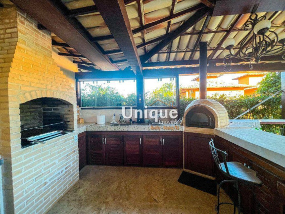 Imagem Casa com 4 Quartos à Venda, 280 m² em Ferradura - Armação Dos Búzios Imagem Casa com 4 Quartos à Venda, 280 m² em Ferradura - Armação Dos Búzios