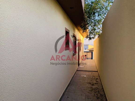 Imagem Casa com 2 Quartos à Venda, 51 m² em Jardim São Felipe - Atibaia Imagem Casa com 2 Quartos à Venda, 51 m² em Jardim São Felipe - Atibaia