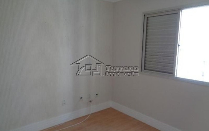 Imagem Apartamento com 3 Quartos à Venda, 85 m² em Jardim Aquarius - São José Dos Campos Imagem Apartamento com 3 Quartos à Venda, 85 m² em Jardim Aquarius - São José Dos Campos