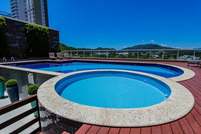 Imagem Apartamento com 4 Quartos à Venda, 226 m² em Não Informado - Não Informado Imagem Apartamento com 4 Quartos à Venda, 226 m² em Não Informado - Não Informado