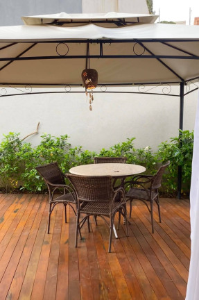 Imagem Casa de Condomínio à Venda, em Condomínio Vale Das águas - Bragança Paulista Imagem Casa de Condomínio à Venda, em Condomínio Vale Das águas - Bragança Paulista