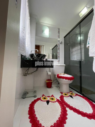 Imagem Apartamento com 2 Quartos à Venda, 113 m² em Cambuci - São Paulo Imagem Apartamento com 2 Quartos à Venda, 113 m² em Cambuci - São Paulo