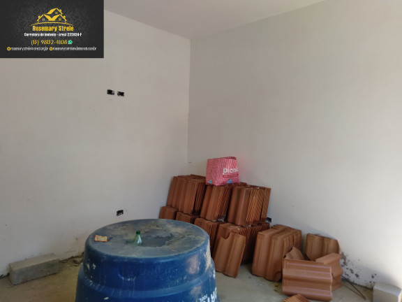 Imagem Imóvel com 3 Quartos à Venda, em Cibratel 2 - Itanhaém Imagem Imóvel com 3 Quartos à Venda, em Cibratel 2 - Itanhaém