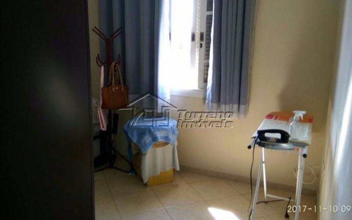 Imagem Casa com 3 Quartos à Venda, 192 m² em Jardim Das Indústrias - São José Dos Campos Imagem Casa com 3 Quartos à Venda, 192 m² em Jardim Das Indústrias - São José Dos Campos