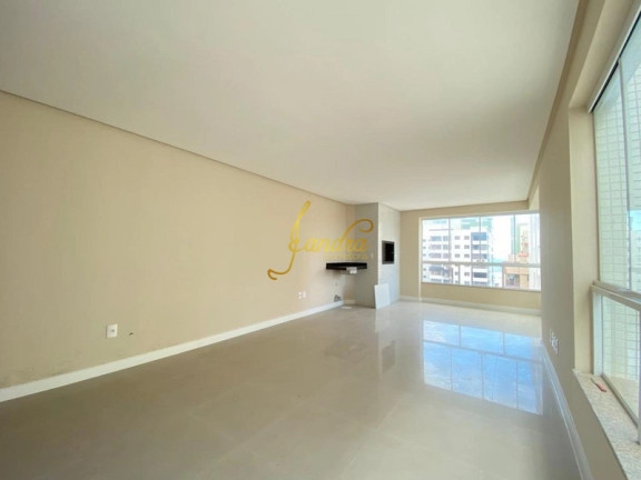 Imagem Apartamento com 3 Quartos à Venda, 126 m² em Zona Nova - Capão Da Canoa
