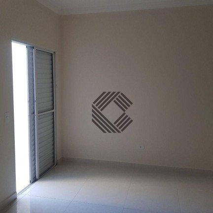 Imagem Casa com 2 Quartos à Venda, 100 m² em Jardim São Paulo - Sorocaba Imagem Casa com 2 Quartos à Venda, 100 m² em Jardim São Paulo - Sorocaba