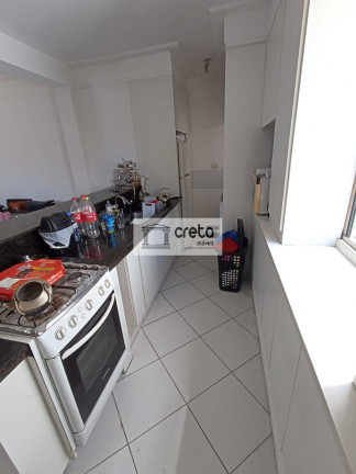 Imagem Apartamento com 3 Quartos à Venda, 62 m² em Centro - Osasco Imagem Apartamento com 3 Quartos à Venda, 62 m² em Centro - Osasco