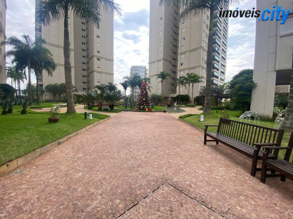 Imagem Apartamento com 3 Quartos para Alugar, 111 m² em Ipiranga - São Paulo Imagem Apartamento com 3 Quartos para Alugar, 111 m² em Ipiranga - São Paulo