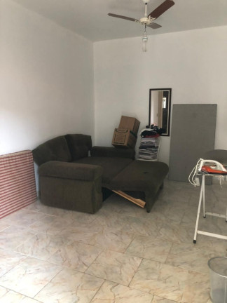 Imagem Casa com 5 Quartos à Venda, 200 m² em Porto Da Aldeia - São Pedro Da Aldeia Imagem Casa com 5 Quartos à Venda, 200 m² em Porto Da Aldeia - São Pedro Da Aldeia