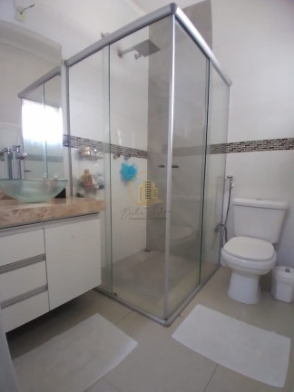 Imagem Casa com 3 Quartos à Venda, 218 m² em Loteamento Recanto Do Lago - São José Do Rio Preto Imagem Casa com 3 Quartos à Venda, 218 m² em Loteamento Recanto Do Lago - São José Do Rio Preto