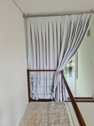 Imagem Sobrado com 4 Quartos à Venda ou Locação, 230 m² em Barra Do Una - São Sebastião