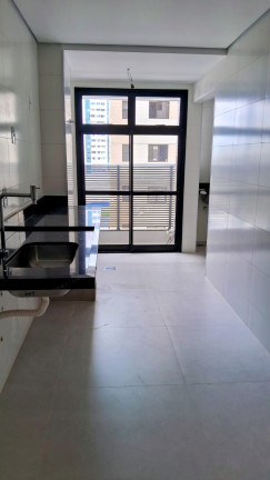 Imagem Imóvel com 3 Quartos à Venda, 91 m² em Sul (águas Claras) - Brasília Imagem Imóvel com 3 Quartos à Venda, 91 m² em Sul (águas Claras) - Brasília