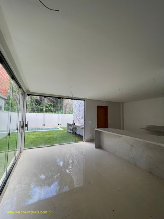 Imagem Imóvel com 4 Quartos à Venda, 220 m² em Catu De Abrantes (abrantes) - Camaçari Imagem Imóvel com 4 Quartos à Venda, 220 m² em Catu De Abrantes (abrantes) - Camaçari