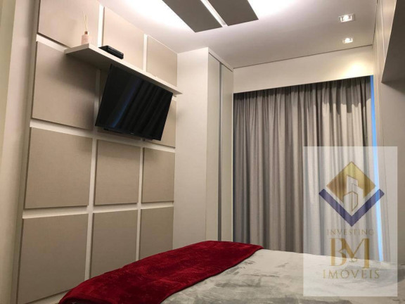 Imagem Apartamento com 2 Quartos à Venda, 80 m² em Gonzaga - Santos