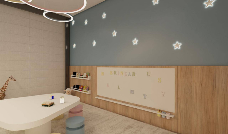 Imagem Apartamento com 4 Quartos à Venda, 150 m² em Centro - Balneário Camboriú Imagem Apartamento com 4 Quartos à Venda, 150 m² em Centro - Balneário Camboriú