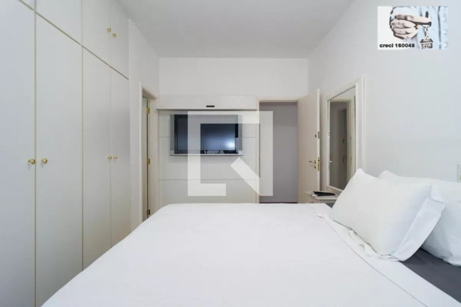 Imagem Cobertura com 5 Quartos à Venda, 790 m² em Vila Suzana - São Paulo Imagem Cobertura com 5 Quartos à Venda, 790 m² em Vila Suzana - São Paulo