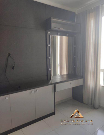 Imagem Apartamento com 3 Quartos à Venda, 87 m² em Parque Caravelas - Santana Do Paraíso Imagem Apartamento com 3 Quartos à Venda, 87 m² em Parque Caravelas - Santana Do Paraíso