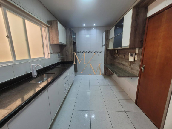 Imagem Casa com 3 Quartos à Venda, 160 m² em Estuário - Santos Imagem Casa com 3 Quartos à Venda, 160 m² em Estuário - Santos