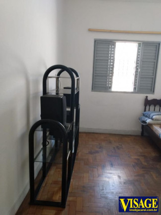 Imagem Casa com 2 Quartos à Venda, em Jd. Bela Vista - Jacareí Imagem Casa com 2 Quartos à Venda, em Jd. Bela Vista - Jacareí