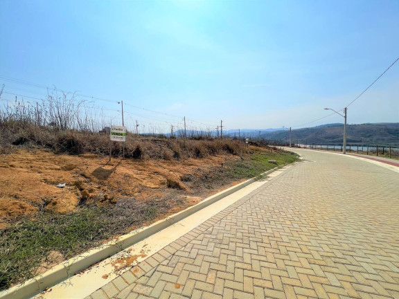 Imagem Terreno à Venda, 259 m² em Colatina Imagem Terreno à Venda, 259 m² em Colatina