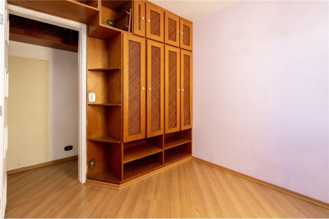 Imagem Apartamento com 2 Quartos à Venda, 63 m² em Vila Leopoldina - São Paulo Imagem Apartamento com 2 Quartos à Venda, 63 m² em Vila Leopoldina - São Paulo