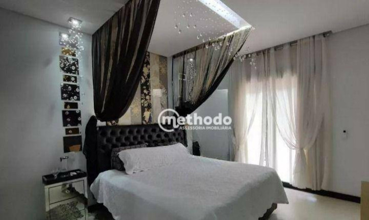 Imagem Casa com 3 Quartos à Venda, 260 m² em Swiss Park - Campinas Imagem Casa com 3 Quartos à Venda, 260 m² em Swiss Park - Campinas