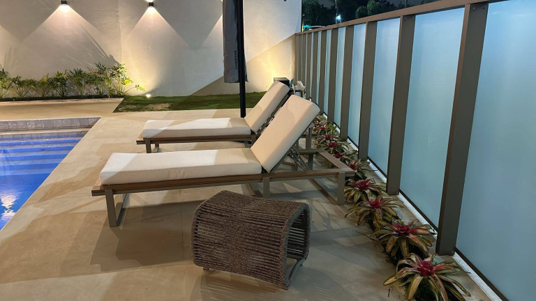 Imagem Casa com 4 Quartos à Venda, 557 m² em Tamboré - Barueri Imagem Casa com 4 Quartos à Venda, 557 m² em Tamboré - Barueri