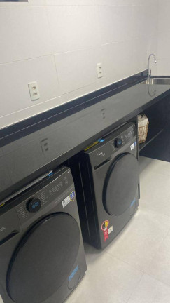 Imagem Apartamento com 2 Quartos à Venda, 50 m² em Bessa - João Pessoa Imagem Apartamento com 2 Quartos à Venda, 50 m² em Bessa - João Pessoa