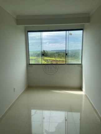 Imagem Apartamento com 3 Quartos à Venda, 90 m² em Riacho Fundo I - Brasília