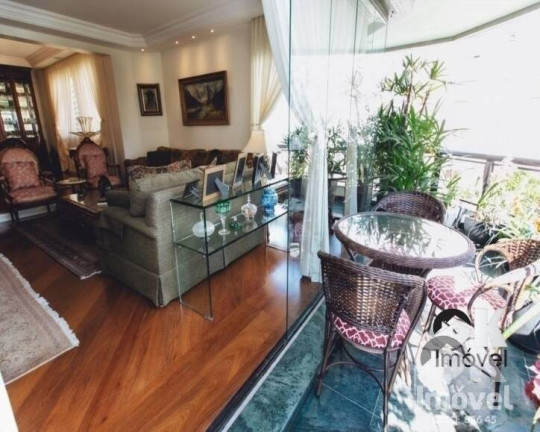 Imagem Apartamento com 4 Quartos à Venda, 380 m² em Jardim Paulista - São Paulo Imagem Apartamento com 4 Quartos à Venda, 380 m² em Jardim Paulista - São Paulo