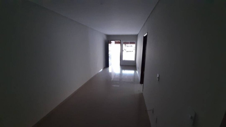 Imagem Casa com 3 Quartos à Venda, 140 m² em Vila Fiori - Sorocaba Imagem Casa com 3 Quartos à Venda, 140 m² em Vila Fiori - Sorocaba