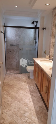 Imagem Apartamento com 4 Quartos à Venda, 270 m² em Vila Mariana - São Paulo Imagem Apartamento com 4 Quartos à Venda, 270 m² em Vila Mariana - São Paulo