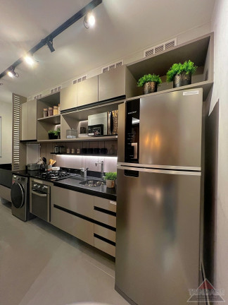 Imagem Apartamento com 2 Quartos à Venda, 4.490 m² em Jacarepaguá - Rio De Janeiro