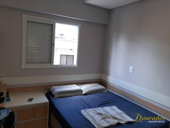 Imagem Apartamento com 2 Quartos à Venda, 93 m² em Aviação - Praia Grande