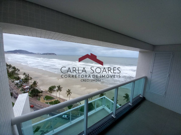 Cobertura com 3 Quartos à Venda, 185 m² em Enseada - Guarujá