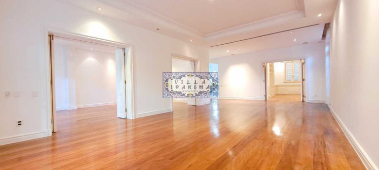 Imagem Imóvel com 6 Quartos à Venda ou Locação, 1.100 m² em Gávea - Rio De Janeiro Imagem Imóvel com 6 Quartos à Venda ou Locação, 1.100 m² em Gávea - Rio De Janeiro