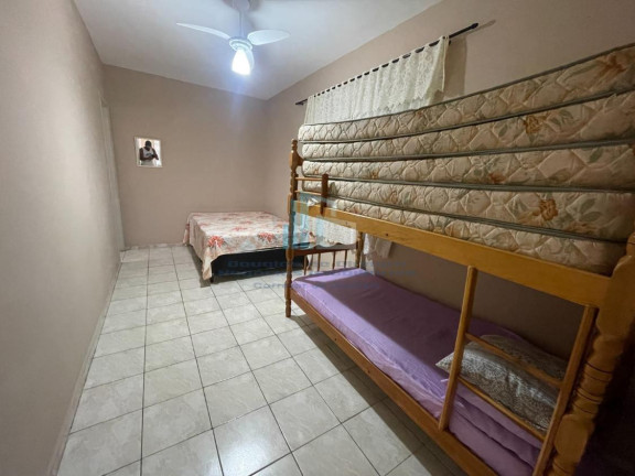 Imagem Apartamento com 1 Quarto à Venda, 45 m² em Aviação - Praia Grande Imagem Apartamento com 1 Quarto à Venda, 45 m² em Aviação - Praia Grande