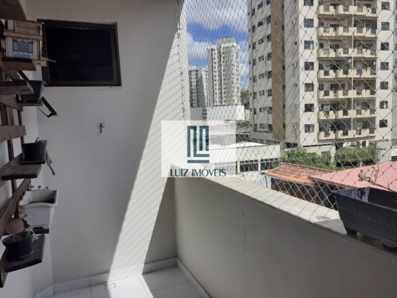 Imagem Imóvel com 3 Quartos à Venda, 150 m² em Centro - Três Rios Imagem Imóvel com 3 Quartos à Venda, 150 m² em Centro - Três Rios
