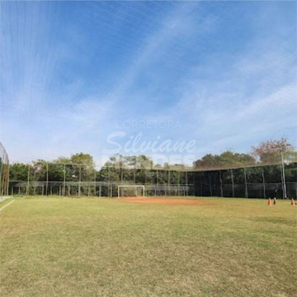 Imagem Casa com 3 Quartos à Venda, 250 m² em Ibiti Royal Park - Sorocaba Imagem Casa com 3 Quartos à Venda, 250 m² em Ibiti Royal Park - Sorocaba