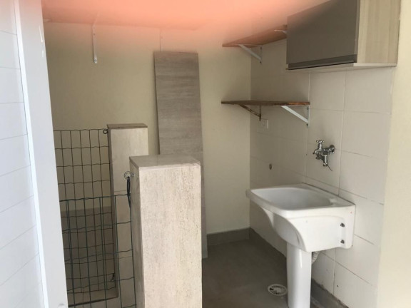 Imagem Sobrado com 3 Quartos à Venda, 156 m² em Parque Santa Rosa - Suzano Imagem Sobrado com 3 Quartos à Venda, 156 m² em Parque Santa Rosa - Suzano