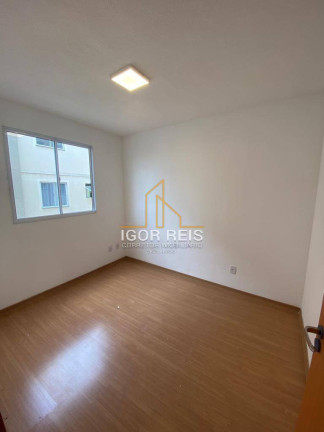 Imagem Apartamento com 2 Quartos à Venda, em Jardins De Campos - Campos Dos Goytacazes Imagem Apartamento com 2 Quartos à Venda, em Jardins De Campos - Campos Dos Goytacazes