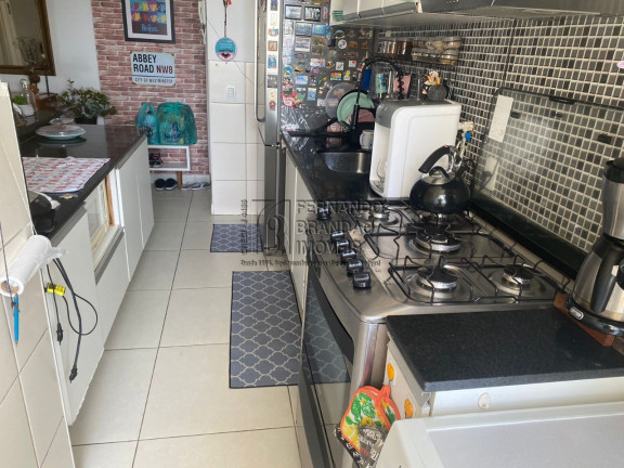 Imagem Imóvel com 3 Quartos à Venda, 91 m² em Recreio Dos Bandeirantes - Rio De Janeiro Imagem Imóvel com 3 Quartos à Venda, 91 m² em Recreio Dos Bandeirantes - Rio De Janeiro