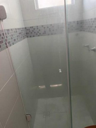 Imagem Apartamento com 3 Quartos à Venda, 60 m² em Vargem Pequena - Rio De Janeiro Imagem Apartamento com 3 Quartos à Venda, 60 m² em Vargem Pequena - Rio De Janeiro