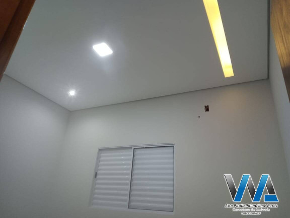Imagem Casa com 3 Quartos à Venda, 204 m² em Condomínio Villa Verde Bragança - Bragança Paulista Imagem Casa com 3 Quartos à Venda, 204 m² em Condomínio Villa Verde Bragança - Bragança Paulista