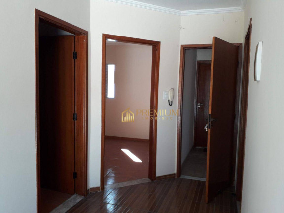 Imagem Imóvel com 2 Quartos à Venda, 294 m² em Centro - Lorena