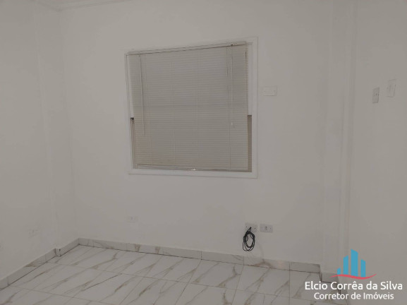 Imagem Apartamento com 1 Quarto à Venda, 34 m² em Ponta Da Praia - Santos