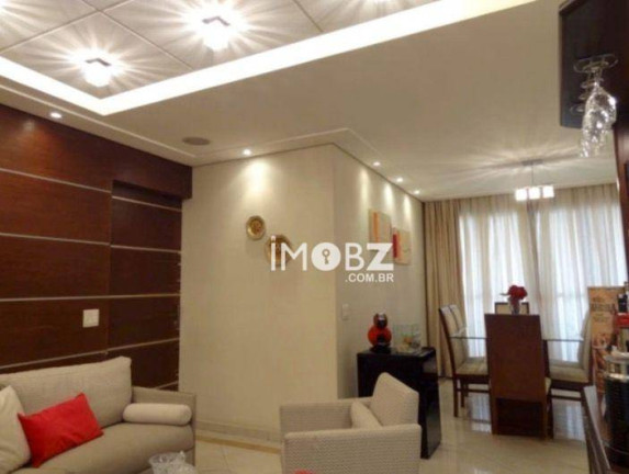 Imagem Imóvel com 3 Quartos à Venda, 92 m² em Alto Da Lapa - São Paulo Imagem Imóvel com 3 Quartos à Venda, 92 m² em Alto Da Lapa - São Paulo